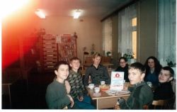 fotoarchive (103)